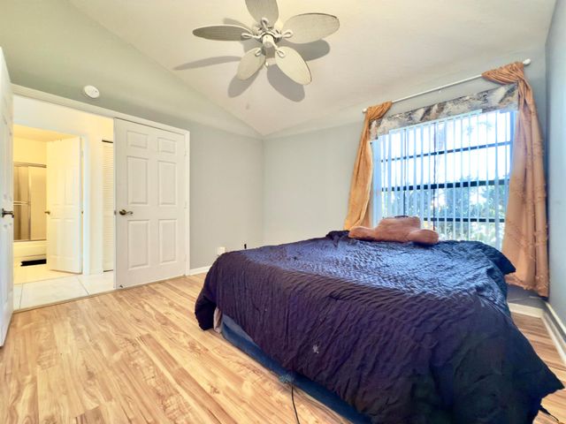 8491 Heather Place, Boynton Beach, FL 33472