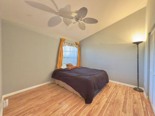 8491 Heather Place, Boynton Beach, FL 33472