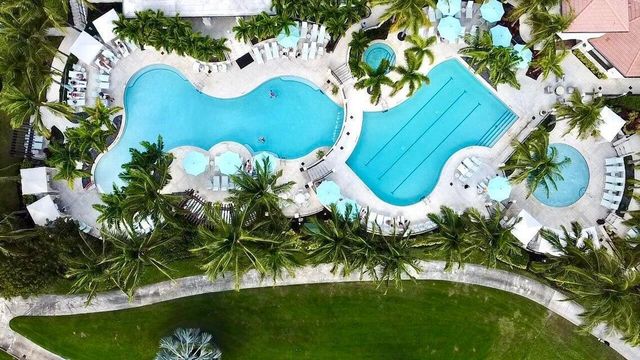 8491 Heather Place, Boynton Beach, FL 33472