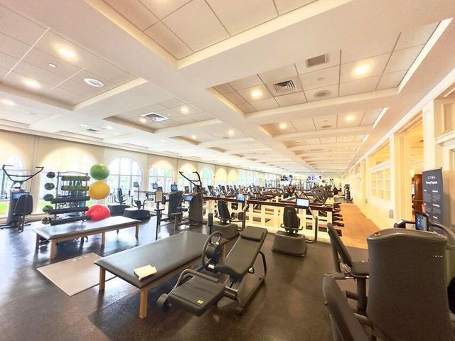 8491 Heather Place, Boynton Beach, FL 33472