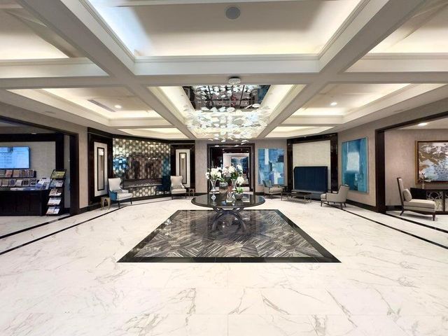 8491 Heather Place, Boynton Beach, FL 33472