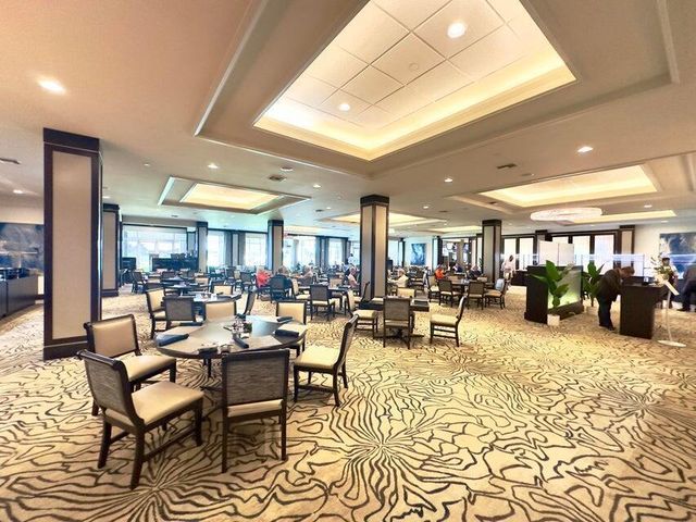 8491 Heather Place, Boynton Beach, FL 33472