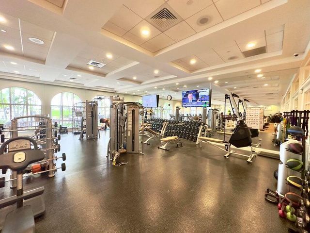 8491 Heather Place, Boynton Beach, FL 33472