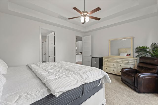 15084 Berry Brook Drive, Conroe, TX 77302