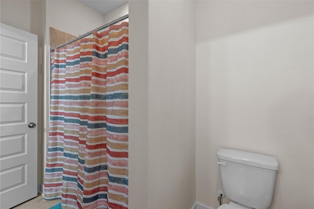 15084 Berry Brook Drive, Conroe, TX 77302