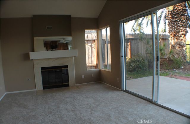 1727 Avenida Vista Labera, Oceanside, CA 92056