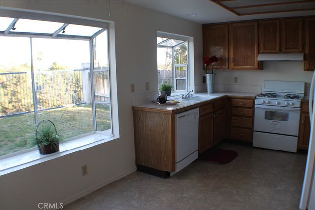 1727 Avenida Vista Labera, Oceanside, CA 92056