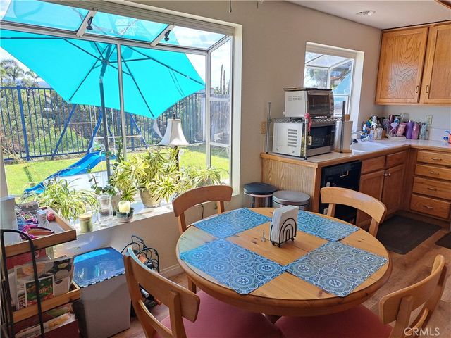 1727 Avenida Vista Labera, Oceanside, CA 92056
