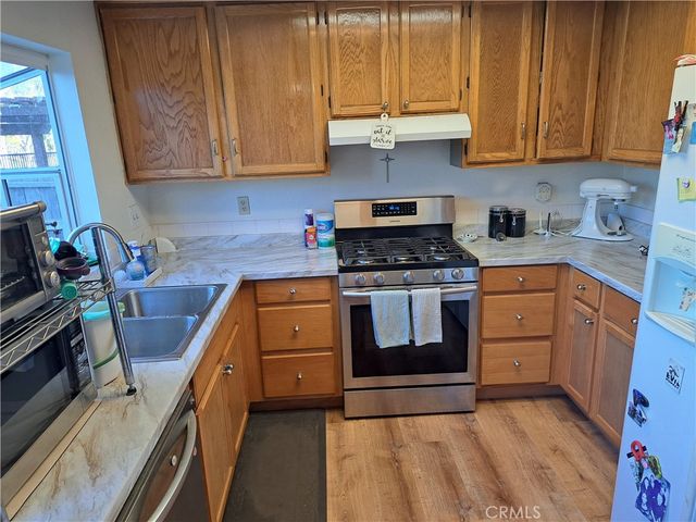 1727 Avenida Vista Labera, Oceanside, CA 92056