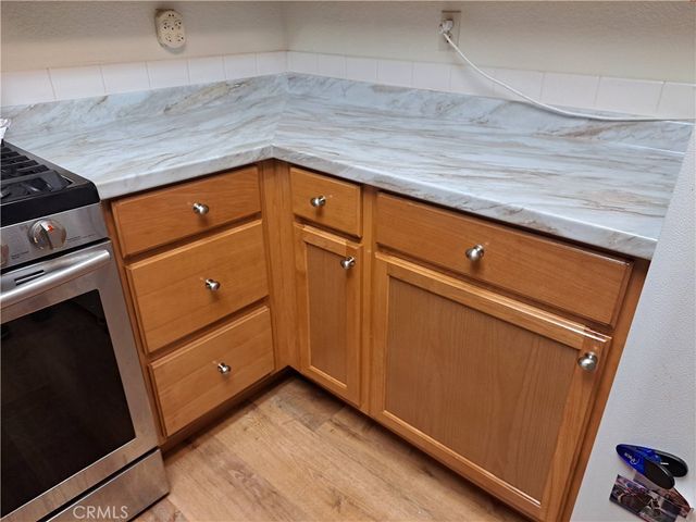 1727 Avenida Vista Labera, Oceanside, CA 92056