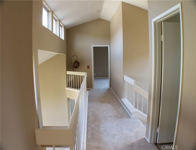 1727 Avenida Vista Labera, Oceanside, CA 92056