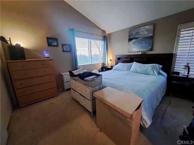 1727 Avenida Vista Labera, Oceanside, CA 92056