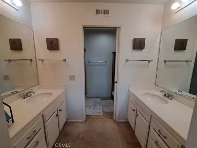 1727 Avenida Vista Labera, Oceanside, CA 92056