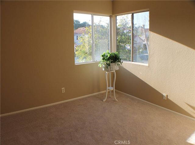 1727 Avenida Vista Labera, Oceanside, CA 92056