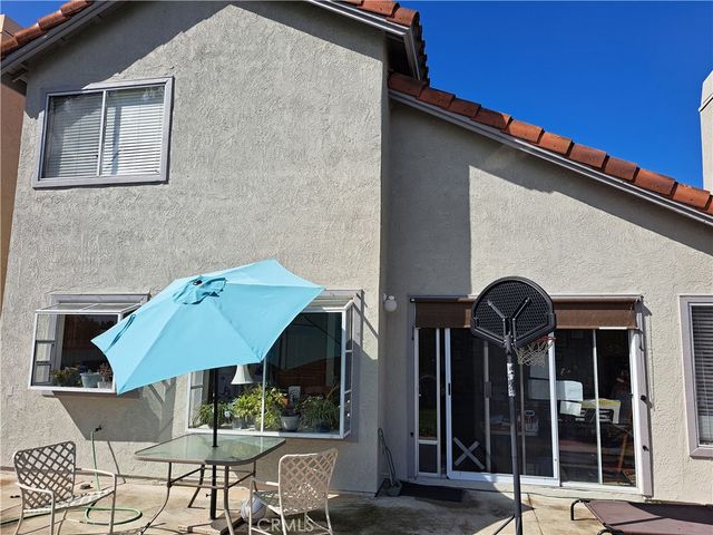 1727 Avenida Vista Labera, Oceanside, CA 92056
