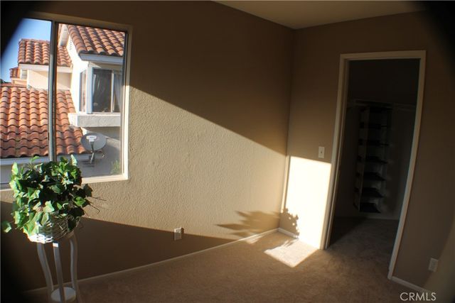 1727 Avenida Vista Labera, Oceanside, CA 92056