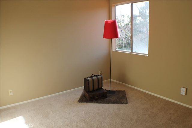 1727 Avenida Vista Labera, Oceanside, CA 92056