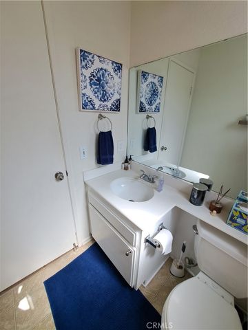 1727 Avenida Vista Labera, Oceanside, CA 92056