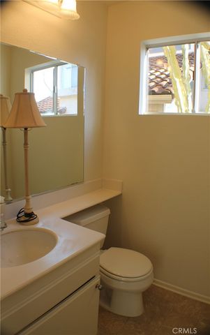 1727 Avenida Vista Labera, Oceanside, CA 92056