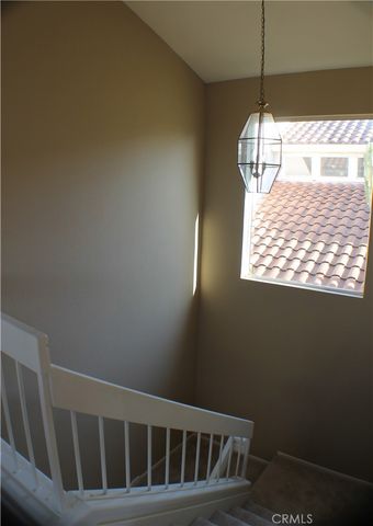 1727 Avenida Vista Labera, Oceanside, CA 92056