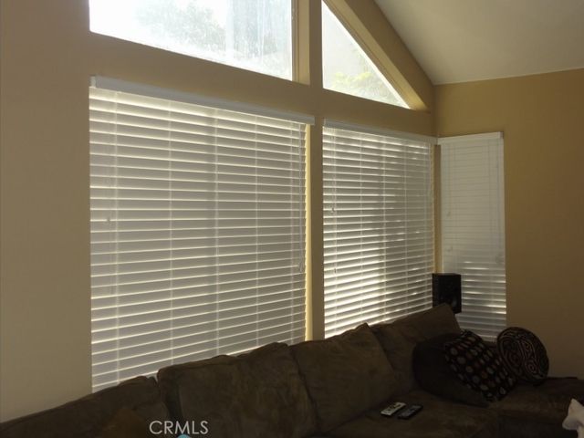 1727 Avenida Vista Labera, Oceanside, CA 92056