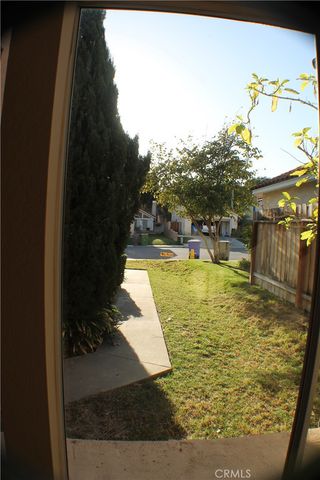 1727 Avenida Vista Labera, Oceanside, CA 92056