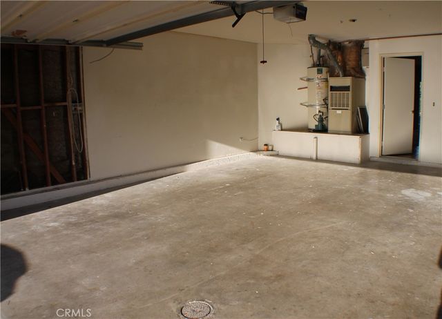 1727 Avenida Vista Labera, Oceanside, CA 92056