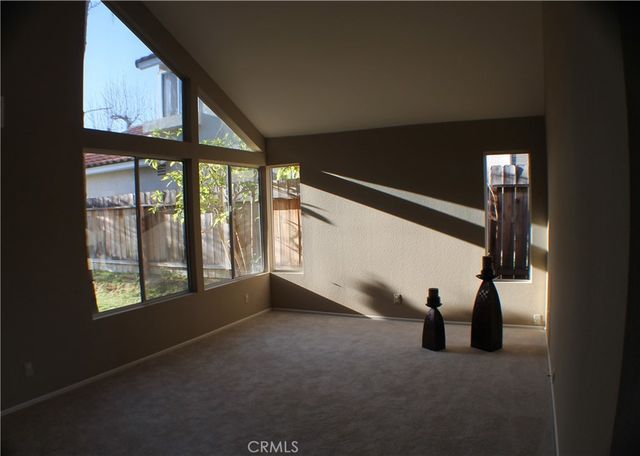 1727 Avenida Vista Labera, Oceanside, CA 92056