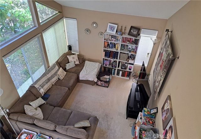 1727 Avenida Vista Labera, Oceanside, CA 92056