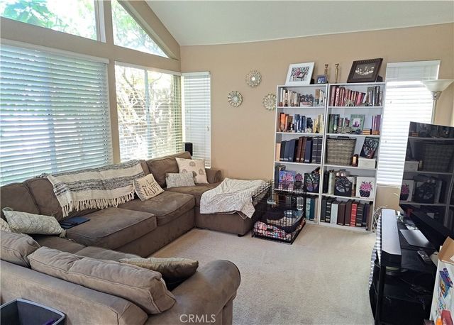 1727 Avenida Vista Labera, Oceanside, CA 92056