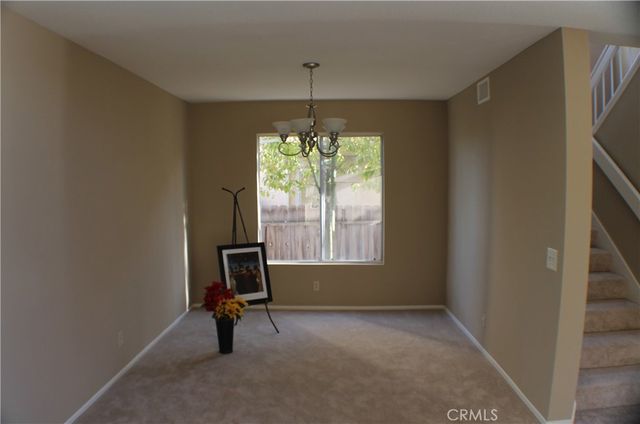 1727 Avenida Vista Labera, Oceanside, CA 92056