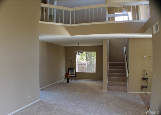 1727 Avenida Vista Labera, Oceanside, CA 92056