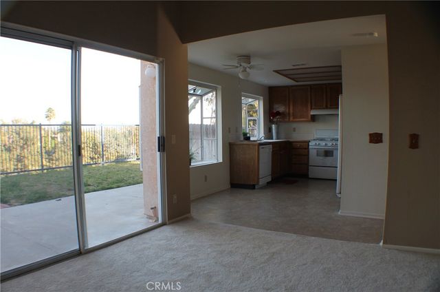 1727 Avenida Vista Labera, Oceanside, CA 92056