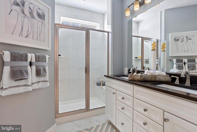 HOMESITE 33 URQUHART AVE, Millsboro, DE 19966