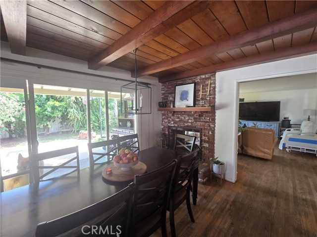 513 Madison Avenue, Placentia, CA 92870