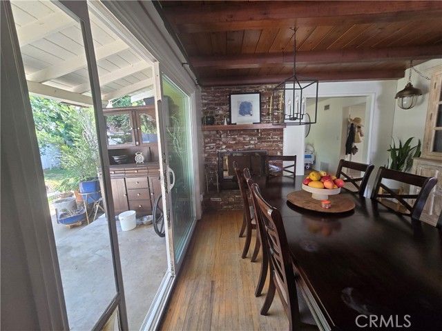 513 Madison Avenue, Placentia, CA 92870