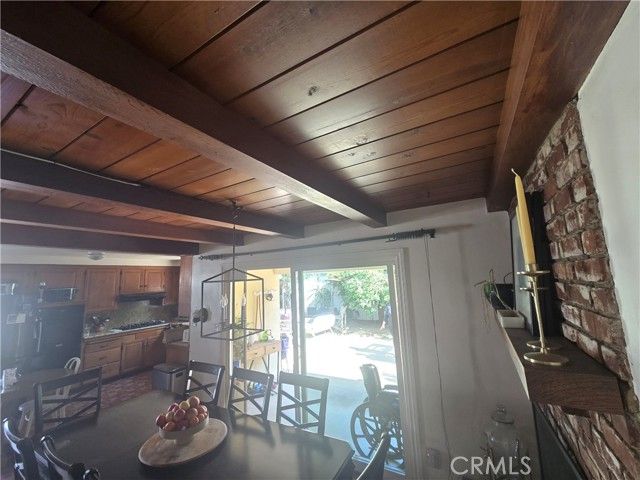 513 Madison Avenue, Placentia, CA 92870