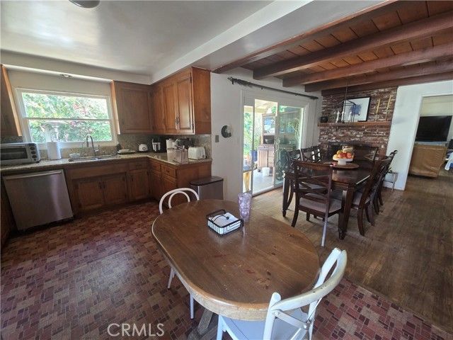 513 Madison Avenue, Placentia, CA 92870