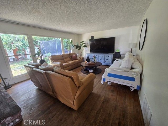 513 Madison Avenue, Placentia, CA 92870