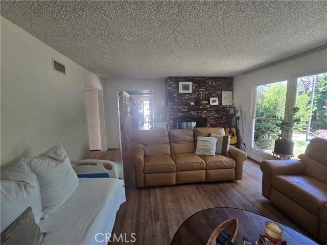 513 Madison Avenue, Placentia, CA 92870