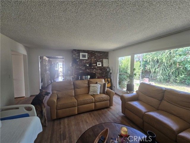 513 Madison Avenue, Placentia, CA 92870