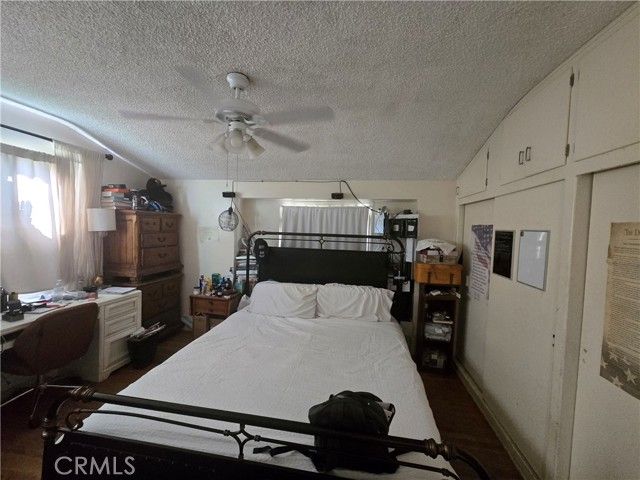 513 Madison Avenue, Placentia, CA 92870