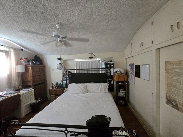 513 Madison Avenue, Placentia, CA 92870