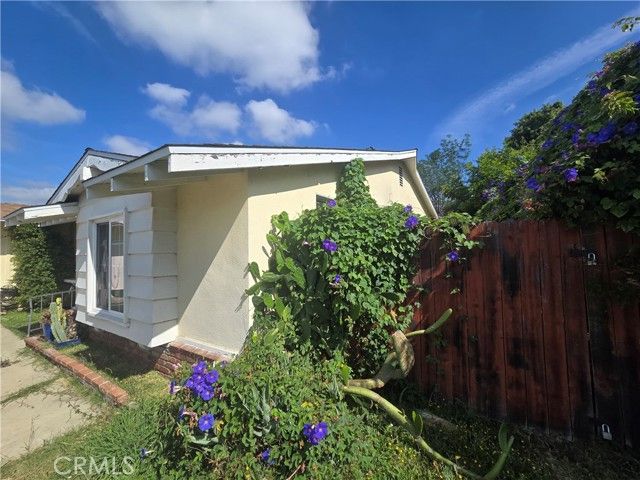 513 Madison Avenue, Placentia, CA 92870