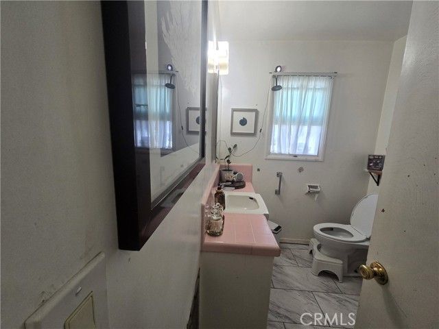 513 Madison Avenue, Placentia, CA 92870