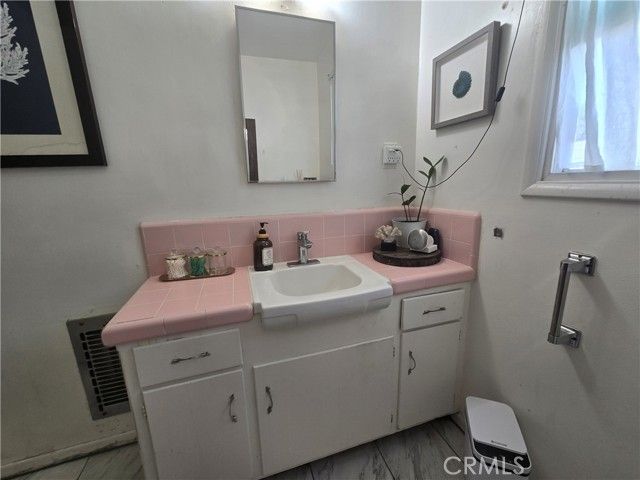 513 Madison Avenue, Placentia, CA 92870