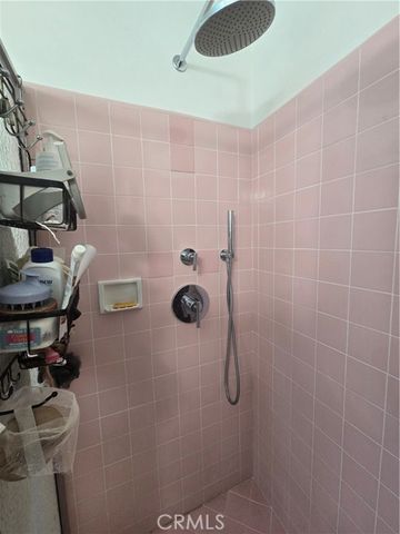 513 Madison Avenue, Placentia, CA 92870