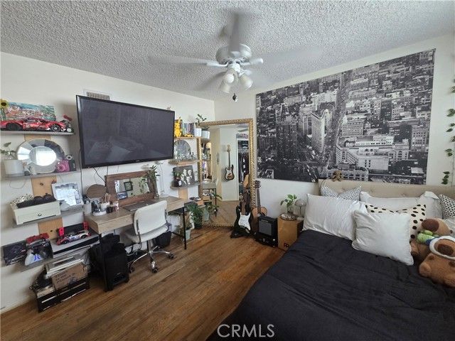 513 Madison Avenue, Placentia, CA 92870