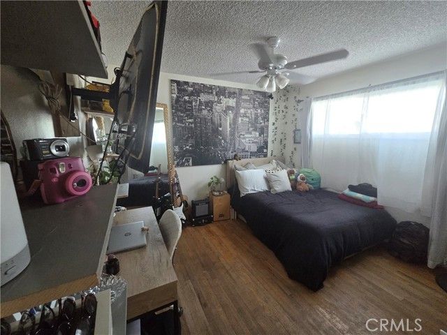 513 Madison Avenue, Placentia, CA 92870