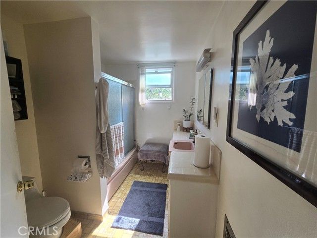 513 Madison Avenue, Placentia, CA 92870